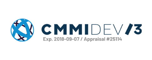 1-cmmi