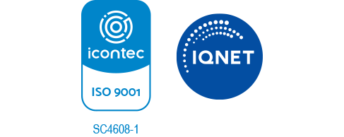 2-icontec