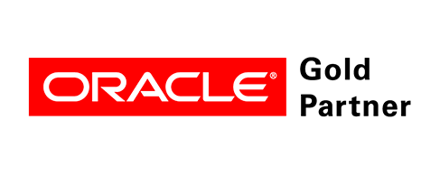 3-oracle