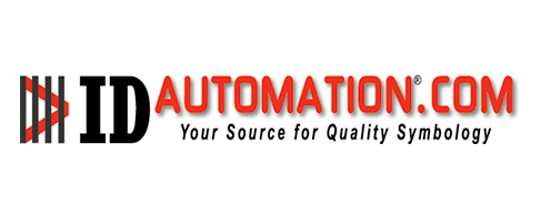 4-id-automation